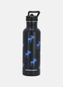 Swedemount Forest Drink Bottle 750