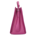 ICE Play Dame Vesker Rosa ONE SIZE,