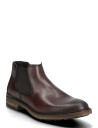 Lloyd Vibe 315 - Brown - 44.5