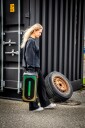 Boomz Banger Party Speaker