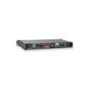 Ld Systems Xs 700- Pa Power Amplifier Class D 2 X 350 W 4 Oh