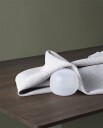 Muuto 70/70 Bord 108x295 Cm Massiv Røkt Eik /   Spisebord & Barbord Grå   65214