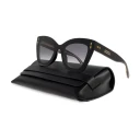Isabel Marant Dame Accessories Svart ONE SIZE,