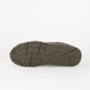Joggesko Nike Air Max 90 Cave Stone/ Cave Stone Dark Beetroot EUR 44.5