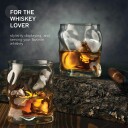 Sorgente whiskyglass DOF 42 cl