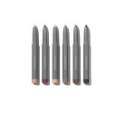 Wonderskin IYKYKYK Eyeshadow Stick Vixen 1,4 g