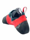 Ocun BullitUK 8,5