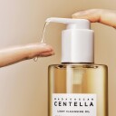 SKIN1004 Madagascar Centella Light Cleansing Oil 200 ml Ansiktsrens