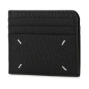 Maison Margiela Dame Accessories Svart ONE SIZE,