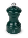 Peugeot Bistrorama Saltkvern Grønn 10cm