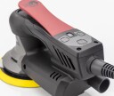 Pela Benkesliper 511068 350W
