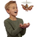 Grossmos Flying Style 3 Fjernstyrt Bil Flerfarget Plast
