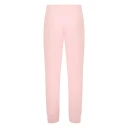 Moschino Dame Bukser Rosa XS,