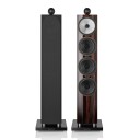 Bowers & Wilkins 702 S3 Signature Gulvstående høyttaler