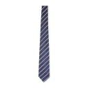 Kiton Herre Accessories Blå ONE SIZE,