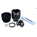Maxgear Drivknute drivaksel MAXGEAR 49 2887