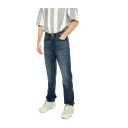 Lee David Denim 34/32