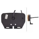 HELLA 2PS 345 600-071 Sidemarkeringslys