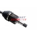 Fast Drivaksel FAST FT01472
