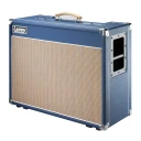 Laney Lionheart L20T-212G12H+V30