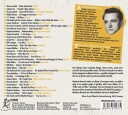 Diverse Artister  Boom Chicka Boom: The Ultimate Collection  CD