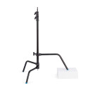 Avenger A2025LCB C-Stand 25 Sliding