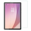 Lenovo Tab M9 Beskyttelsesglass 9H, 0.3mm Klar