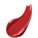 By Terry Lip Expert Matte N4 Rosewood Kiss
