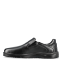 Sika Fusion Safety Shoes O2 SRC Black 1 Par SKI-19514-Svart 44