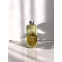 Jimmy Boyd Eau de Cologne Verbena 200 ml