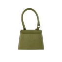 Jacquemus Pre owned Dame Pre owned Grønn ONE SIZE,