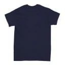 Thrasher Herre Topper Blå S,