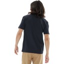 Cruz Highmore M S/S Tee Navy Blazer 2048 Navy Blazer XL