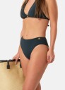 Seaside Hampton Bikini Classic Bottom W