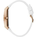 Guess Dame Accessories Gul ONE SIZE,