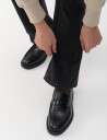 VAGABOND Alex M - Black - 42