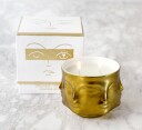 Jonathan Adler Muse d'Or duftlys