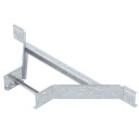 T-STYKKE ADD-ON LAA 1130 R3 FT