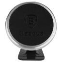 Baseus 360 Magnetisk Bilholder