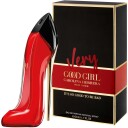 Carolina Herrera Very Good Girl Eau de Parfum 50 ml - Orientalsk Duft med Lilla, Vanilje og Rose