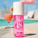 Sol de Janeiro Cheirosa 48 Perfume Mist 240ml