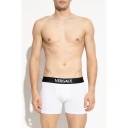 Versace Herre Undertøy Flerfarget 2XL,