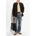 Valentino Garavani Herre Jakker Brun L,