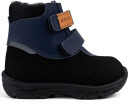 Kavat Kids' Yxhult 2.0 XC 22, Blue