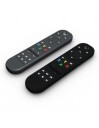PDP Media Remote Nemesis Xbox