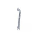 Intercooler NRF 309122