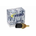 Sensor, motortemperatur VEMO V45-72-0113