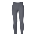 Smila Workwear Tilda Leggings, Grafitt, 1 stk ,SBG-70472-97 XXS