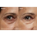Milk Makeup Sunshine Under Eye Tint & Brightener Medium