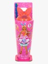 Barbie Pop Reveal Motedukke Kanin